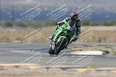 media/Oct-04-2025-CVMA (Sat) [[408bcdd6e4]]/Race 1-Formula Open/